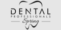 DENTAL PROFESSIONALS OF SPRING