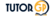 Tutor GP Online Tutor Uk