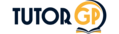 Tutor GP Online Tutor Uk