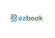 EZBOOK