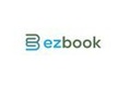 EZBOOK