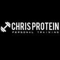 Chris Protein Personal Training Austin