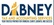 Dabney Tax and Accounting Services