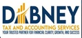 Dabney Tax and Accounting Services