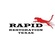 Rapid Restoration Texas