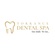 Torrance Dental Spa