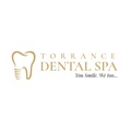 Torrance Dental Spa