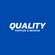 Quality Muffler