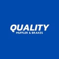 Quality Muffler