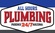 All Hours Plumbing