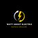 Watt About Electrix