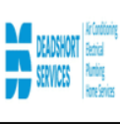 Deadshort Services