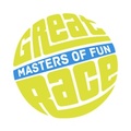 Great Race - The Masters Of Fun