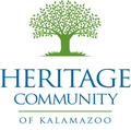 Heritage Community of Kalamazoo
