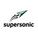 Supersonic Landscaping