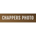 Chappers Photo