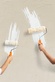 Absolute Painting & Carpentry LLC
