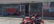 78 Pawn Shop