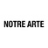 Notre Arte