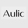 Aulic