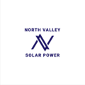 North Valley Solar Power concord