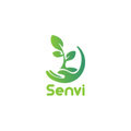 Senvi
