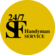 24/7 Sf Handyman & Remodeling Service