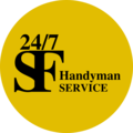 24/7 Sf Handyman & Remodeling Service