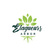 Élagueurs Arbor Inc