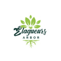Élagueurs Arbor Inc