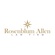 The Rosenblum Allen Law Firm