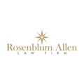 The Rosenblum Allen Law Firm