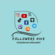 Followershive