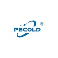 Pecold