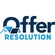 Offer Resolution