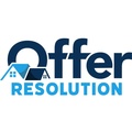 Offer Resolution