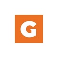 Gage Cannabis Ferndale