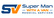 Super Man and Van House Removals Enfield