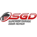 Superior Garage Door Repair- Stillwater