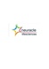 Neuracle Life science