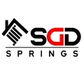 SGD Springs