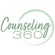 Counseling 360
