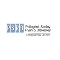Pellegrini, Seeley, Ryan & Blakesley, P.C.