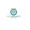 Fort Security