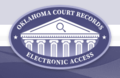 OklahomaCourt Records