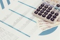 Metro Taxes Inc.