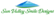 Sun Valley Smile Designs