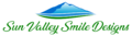 Sun Valley Smile Designs