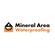 Mineral Area Waterproofing LLC