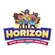 Horizon Services Plumbing, Heating & Air - Denver